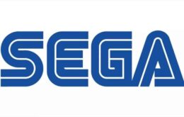 Microsoft nega rumores sobre compra da Sega
