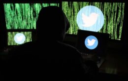 Twitter adota novas regras de segurança para evitar ataque de hackers