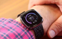 Oxímetro do Apple Watch Series 6 surpreende pela imprecisão