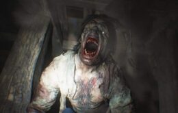 Resident Evil Village pode chegar ao PlayStation 4 e Xbox One