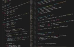 Python lidera ranking entre as 10 melhores linguagens de programação de 2020