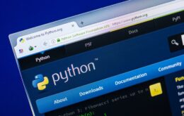 O que esperar do Python 3.9, que chega em outubro
