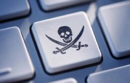 Aliança antipirataria avança contra Pirate Bay e outros sites de torrents