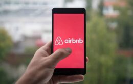Falha de segurança expõe caixa de entrada de anfitriões do Airbnb