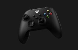 Brecha nas regras permite distribuição de emuladores no Xbox Series X