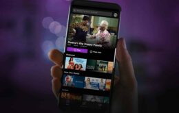 Roku lança app de streaming gratuito para Android e iOS