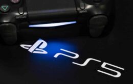 Jogos salvos no PS4 não funcionarão no PS5, indicam rumores