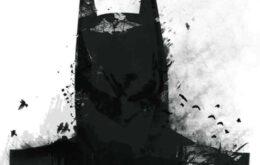 ‘Batman: Unburied’ será veiculado exclusivamente no Spotify