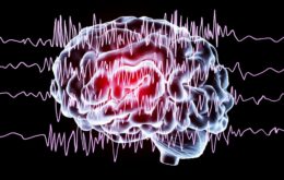 Dispositivo vestível consegue prever convulsões epilépticas