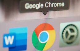 Como ativar e usar a busca de abas do Chrome