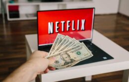 Netflix pode aumentar preço de assinaturas em breve, sugere analista