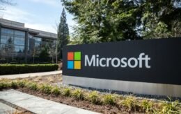 Serviços da Microsoft começam a normalizar após instabilidade nesta segunda
