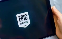 Epic Games investe na indústria automobilística
