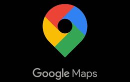 Como trocar o ícone de navegação do Google Maps por um ‘carro’