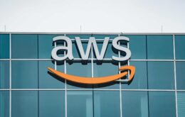 Funcionário da Amazon revela vigilância em e-mails de funcionários