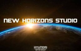 Hyundai anuncia setor focado em veículos ‘transformers’