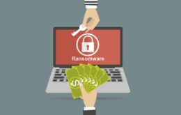 Dados roubados em ataque ransomware em maio ainda podem estar online