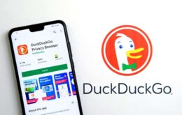 DuckDuckGo perde leilão de mecanismos de busca do Android na Europa