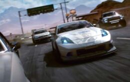 PS Plus oferecerá Need For Speed: Payback e Vampyr grátis em outubro