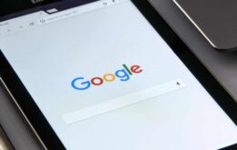 Justiça americana pode acionar Google por ‘práticas anticompetitivas’