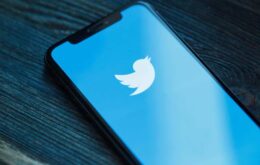 Twitter revela a adição de transcrição automática em tuítes de voz