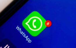 WhatsApp: atualização pode otimizar o espaço de armazenamento