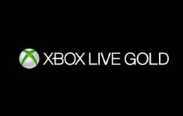 Games With Gold: confira os jogos gratuitos de outubro para Xbox