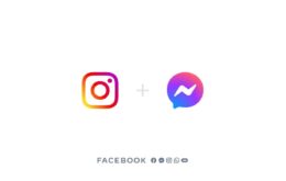 Instagram anuncia integração com Messenger e novidades no Direct