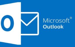Microsoft Outlook tem instabilidade e fica fora do ar nesta quinta