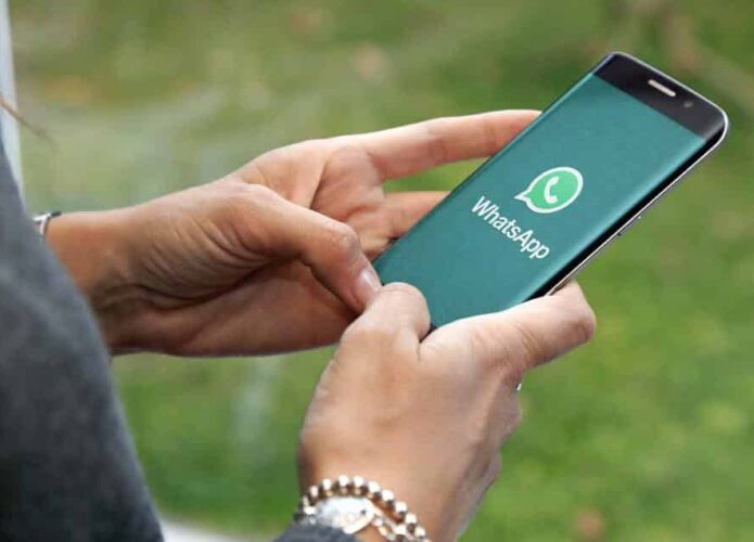 WhatsApp vai permitir vendas direto pelo aplicativo