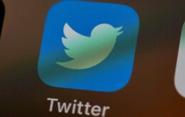 Twitter remove 130 contas vinculadas ao Irã durante debate nos EUA