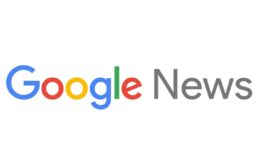 Google vai investir US$ 1 bi em veículos para tirar acesso pago de notícias