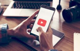 Google vai mostrar anúncios em vídeos não-monetizados no YouTube