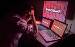 Tesouro dos EUA bloqueia pagamentos de alguns ransomwares