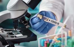 Covid-19: grupo de laboratórios fará comparação centralizada de vacinas