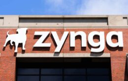 Após encerrar ‘Farmville’, Zynga compra empresa de jogos hipercasuais