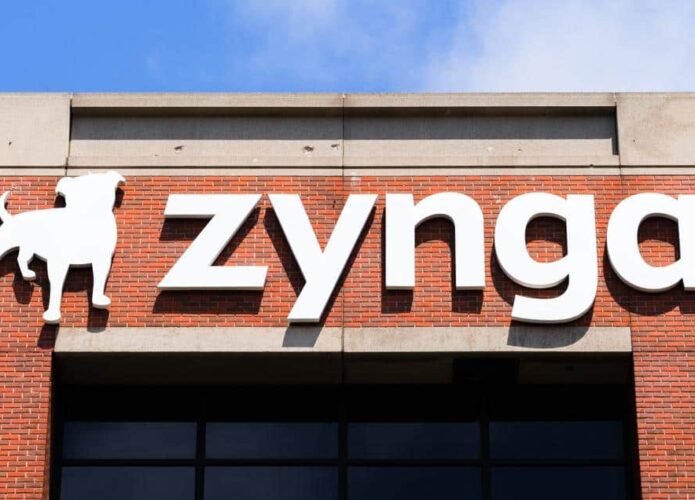 Após encerrar ‘Farmville’, Zynga compra empresa de jogos hipercasuais