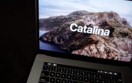 Processo consome até 450% da CPU de usuários do macOS Catalina