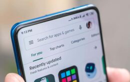 Google cria equipe para encontrar bugs em apps de Covid-19 no Android