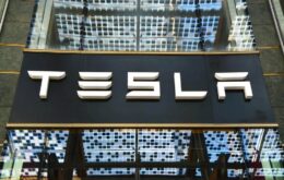Tesla deve chegar à Índia no ano que vem, promete Musk
