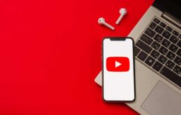 YouTube libera novamente função Picture in Picture no iOS 14