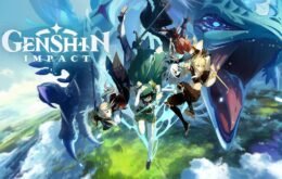 ‘Genshin Impact’: conheça os personagens mais poderosos do game