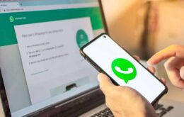 Como usar mais de uma conta ao mesmo tempo no WhatsApp Web