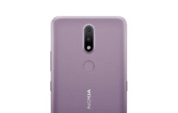 Nokia 2.4 é homologado na Anatel e pode ser lançado em breve