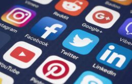 Twitter, Google e Facebook debatem lei favorável ao setor de tecnologia