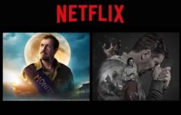 Os lançamentos da Netflix desta semana (05 a 11/10)