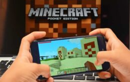 Malware para Android com 1 milhão de downloads se disfarçava como mod de Minecraft