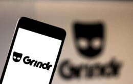 Falha grave no app gay Grindr permitia roubar contas com endereço de e-mail