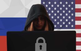 Hackers russos podem ter violado agência federal americana