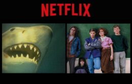 Os títulos que serão removidos da Netflix nesta semana (05 a 11/10)